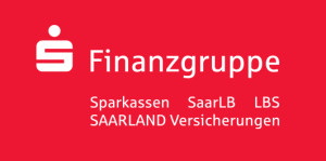 Sparkassen-Finanzgruppe Saar